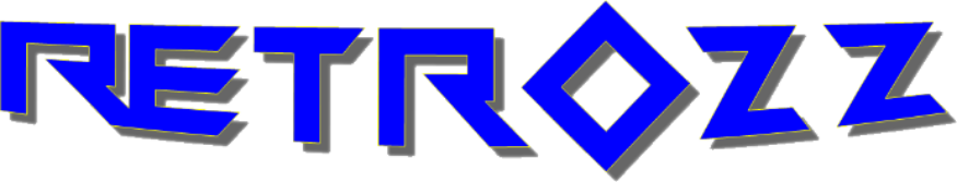 Retrozz